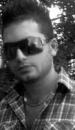 آواتار siavash
