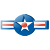 USAF