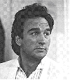 BELUSHI