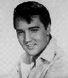 ELVIS